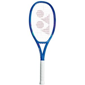 YONEX Ezone 100 Tennisschläger - Blau, 300g, Unisex YONEX Ezone 100 Tennisschläger - Blau, 300g, Unisex