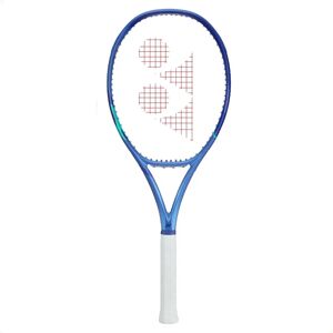 Yonex Ezone New 98 Lightweight Tennis Racket - Tennis Racket Yonex Ezone New 98 Lightweight Tennis Racket - Tennis Racket