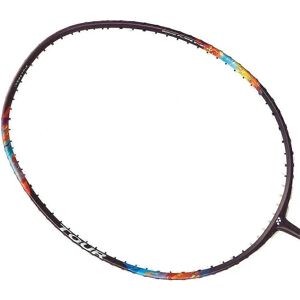 Racchetta da badminton Yonex Nanoflare 700 Tour - Leggera & Controllo Racchetta da badminton Yonex Nanoflare 700 Tour - Leggera & Controllo