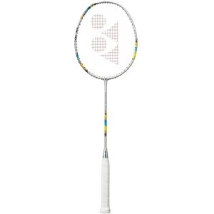 Yonex Nanoflare 700 Play Unisex - Rakieta do badmintona Yonex Nanoflare 700 Play Unisex - Rakieta do badmintona
