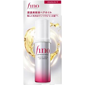 J Cosmede Efino Premium Touch Huile Capillaire - Sérum pour Pointes Abîmées - Publicité J Cosmede Efino Premium Touch Huile Capillaire - Sérum pour Pointes Abîmées - Publicité
