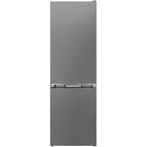 Sharp SJ-FBB05DTXLD-EU Silber Kühlschrank - Rechtsanschlag - 288L Sharp SJ-FBB05DTXLD-EU Silber Kühlschrank - Rechtsanschlag - 288L