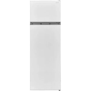Sharp SJFTB30ITXWEES - Branco - Geladeira Sharp SJFTB30ITXWEES - Branco - Geladeira