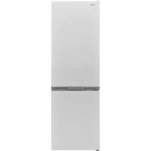 Réfrigérateur Congélateur Sharp SJ-FBB04DTXWD 268 L - Appareil ménager Réfrigérateur Congélateur Sharp SJ-FBB04DTXWD 268 L - Appareil ménager