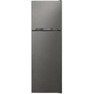 Sharp SJFTA30ITXPEES - Aço Sharp SJFTA30ITXPEES - Aço