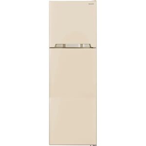 Sharp SJ-FTA30ITXJE - Beige - frigorifero free-standing Sharp SJ-FTA30ITXJE - Beige - frigorifero free-standing