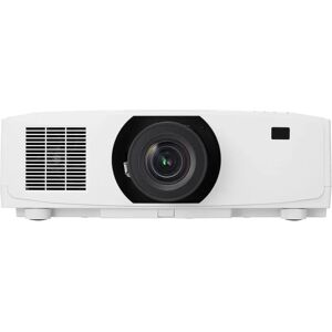 Sharp V801U Projecteur 3LCD WUXGA 8000 Lumens Sharp V801U Projecteur 3LCD WUXGA 8000 Lumens