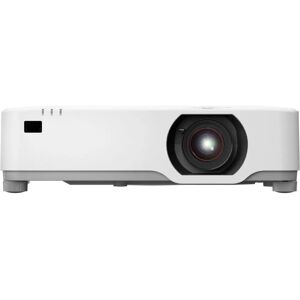 Projecteur Sharp P701U Laser WUXGA - Projecteur Projecteur Sharp P701U Laser WUXGA - Projecteur