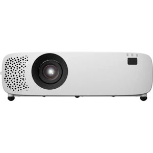 Sharp E501U 5000 ANSI Lumen WUXGA - Beamer Sharp E501U 5000 ANSI Lumen WUXGA - Beamer