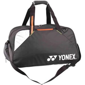 Torba Yonex Boston - Teczka do badmintona uniseksowa Torba Yonex Boston - Teczka do badmintona uniseksowa