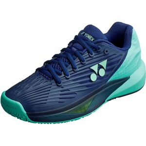 Yonex Power Cushion Eclipsion 5 - Buty damskie Yonex Power Cushion Eclipsion 5 - Buty damskie