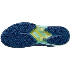 Męskie buty tenisowe Yonex Power Cushion AD-ACCEL Clay - 43 Męskie buty tenisowe Yonex Power Cushion AD-ACCEL Clay - 43