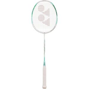 Yonex Nanoflare 001 Feel 5UG4 Unisex - Rachetă de badminton Yonex Nanoflare 001 Feel 5UG4 Unisex - Rachetă de badminton