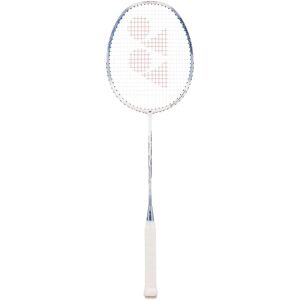 Yonex Nanoflare 001 Clear Unisex - Badminton Racket Yonex Nanoflare 001 Clear Unisex - Badminton Racket