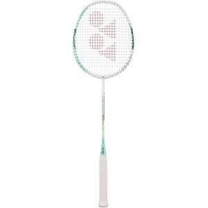 Yonex Astrox 01 Feel Unisex - Badminton Racket Yonex Astrox 01 Feel Unisex - Badminton Racket