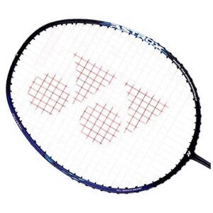 Yonex Astrox AST01CLBKBL - Badminton Racket - Power & Control Yonex Astrox AST01CLBKBL - Badminton Racket - Power & Control
