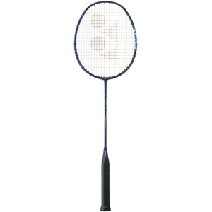 Yonex Astrox AST01CLBKBL - Badminton Racket - Power & Control Yonex Astrox AST01CLBKBL - Badminton Racket - Power & Control