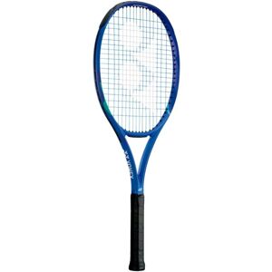 Racchetta da tennis Yonex Ezone Ace 260g Leggera - Racchetta da tennis Racchetta da tennis Yonex Ezone Ace 260g Leggera - Racchetta da tennis