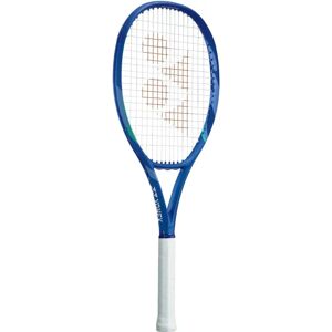 Yonex Ezone Alpha L - Raqueta de tenis Yonex Ezone Alpha L - Raqueta de tenis