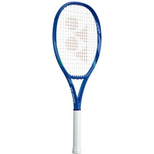 Yonex Ezone Alpha SL Tennisspelder - 245g, Unisex Yonex Ezone Alpha SL Tennisspelder - 245g, Unisex