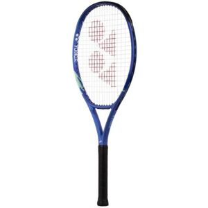 Yonex Ezone Jr 25 Blå - Junior racket Yonex Ezone Jr 25 Blå - Junior racket
