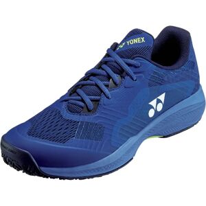 Yonex Power Cushion Sonicage Clay - Heren tennisschoenen Yonex Power Cushion Sonicage Clay - Heren tennisschoenen