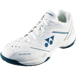 Yonex Binnen Schoenen - Indoor sportschoenen Yonex Binnen Schoenen - Indoor sportschoenen