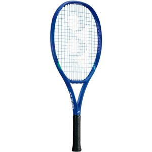 Yonex Ezone 25 GO Junior Tennis Racket - Lightweight, Isometric, Vibrations-Reducing Yonex Ezone 25 GO Junior Tennis Racket - Lightweight, Isometric, Vibrations-Reducing