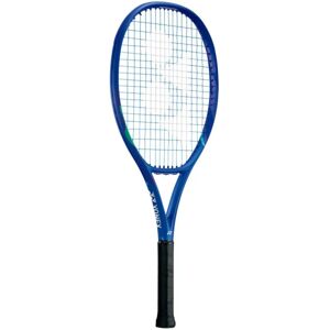 Yonex Ezone Jr 26 Blue Tennis Racket - Tennis Racket Yonex Ezone Jr 26 Blue Tennis Racket - Tennis Racket