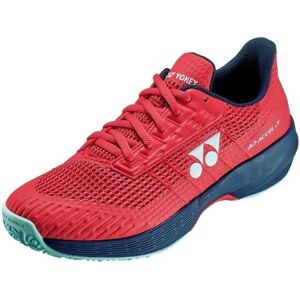 Yonex AD-ACCEL Junior Clay Chaussures de tennis - Chaussures de tennis Yonex AD-ACCEL Junior Clay Chaussures de tennis - Chaussures de tennis