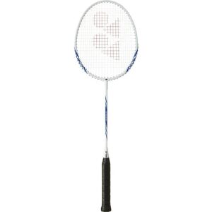 Yonex 1UG4 Badminton Racket - Badminton Racket Yonex 1UG4 Badminton Racket - Badminton Racket