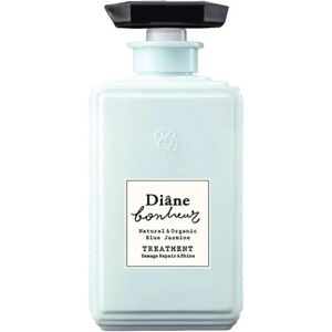 Arkadia Japan Diane Bonheur Treatment Jasmine Shine Liquid - Hair Treatment Arkadia Japan Diane Bonheur Treatment Jasmine Shine Liquid - Hair Treatment