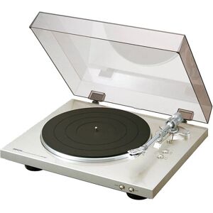 Denon DP-300F Tocadiscos Automático - Tocadiscos Denon DP-300F Tocadiscos Automático - Tocadiscos