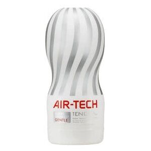 Tenga Air-Tech Gentle Tenga Air-Tech Gentle
