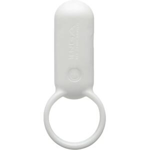 Tenga SVR Smart Vibe Ring - white Tenga SVR Smart Vibe Ring - white