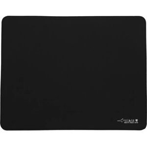 Tapis de souris de jeu noir Artisan - FX Zero Xsoft XL Tapis de souris de jeu noir Artisan - FX Zero Xsoft XL