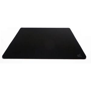 ARTISAN FX Raiden XL Mouse Pad - Echipament sportiv ARTISAN FX Raiden XL Mouse Pad - Echipament sportiv
