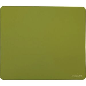 Artisan Matcha Fx Type-99 Xsoft Mouse Pad - Control și Viteză Artisan Matcha Fx Type-99 Xsoft Mouse Pad - Control și Viteză