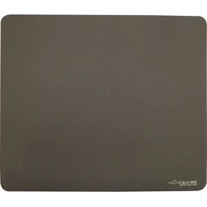 Mouse Pad Artisan Type-99 Gri - Control FPS Mouse Pad Artisan Type-99 Gri - Control FPS