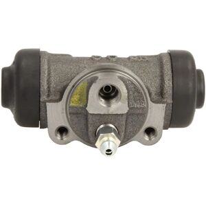 AISIN WCD-007 - Luotettava pyörän jarrusylinteri Daihatsu Rocky ja Feroza AISIN WCD-007 - Luotettava pyörän jarrusylinteri Daihatsu Rocky ja Feroza