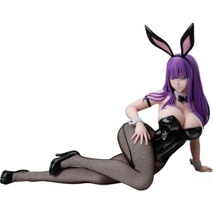 FREEing World's End Harem PVC Figure 1/4 Mira Suou Bunny Ver. 40cm - Figurine FREEing World's End Harem PVC Figure 1/4 Mira Suou Bunny Ver. 40cm - Figurine