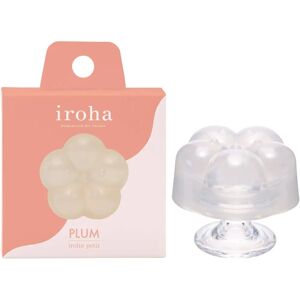 Tenga Iroha Mini Klitoris Stimulator - Sexleksak Tenga Iroha Mini Klitoris Stimulator - Sexleksak