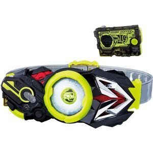Bandai Hiden Zero One Driver - Transformation Belt for Kamen Rider Zero One Bandai Hiden Zero One Driver - Transformation Belt for Kamen Rider Zero One
