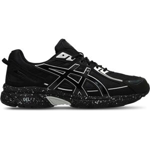 Asics GEL VENTURE 6 - Running Shoes Asics GEL VENTURE 6 - Running Shoes