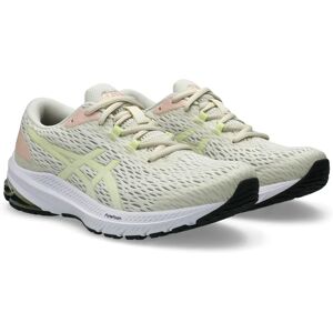 ASICS GEL-PHOENIX 12 - Leichte Laufschuhe - Sportschuhe ASICS GEL-PHOENIX 12 - Leichte Laufschuhe - Sportschuhe