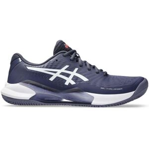 ASICS Gel-Challenger 14 Clay Violet - Tennis Shoes ASICS Gel-Challenger 14 Clay Violet - Tennis Shoes
