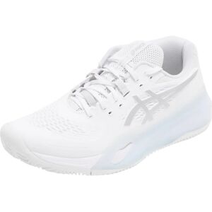 ASICS GEL-RESOLUTION X CLAY - Tennis schoenen met ondersteuning ASICS GEL-RESOLUTION X CLAY - Tennis schoenen met ondersteuning