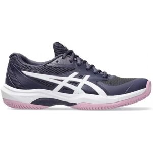ASICS Scarpe da Tennis Donna Indigo Fog/White - Tennis ASICS Scarpe da Tennis Donna Indigo Fog/White - Tennis