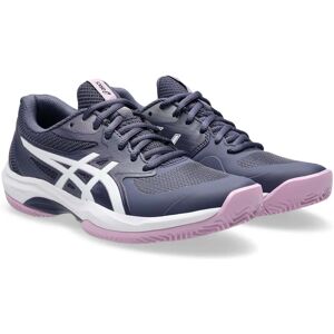 Încălțăminte de tenis Asics Navy/Blue Game Ff - Pantofi de tenis Încălțăminte de tenis Asics Navy/Blue Game Ff - Pantofi de tenis