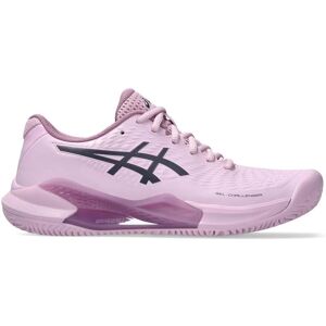 Asics GEL-CHALLENGER 14 CLAY - Light Ube / Indigo Fog - Tennis Shoes Asics GEL-CHALLENGER 14 CLAY - Light Ube / Indigo Fog - Tennis Shoes